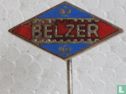 Belzer - Bild 3
