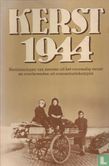 Kerst 1944 - Image 1