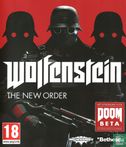 Wolfenstein: The New Order - Afbeelding 1