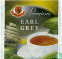 Earl Grey