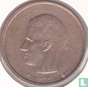 België 20 francs 1993 (FRA) - Afbeelding 2