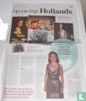 James Bond is op en top Hollands - Image 2