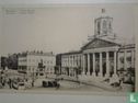 Place Royale