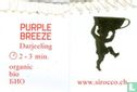 Purple Breeze - Afbeelding 3