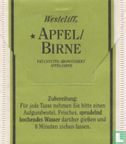 Apfel / Birne - Image 2