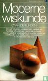 Moderne wiskunde  - Bild 2