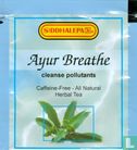 Ayur Breathe - Image 1