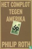 Het complot tegen Amerika