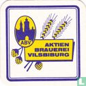 Aktien brauerei Vilsbiburg - Bild 1