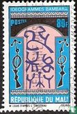 Ideographs - Image 2