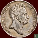 Netherlands 1 gulden 1840 (Willem I) - Image 2