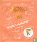 Rooibos Tangerine - Afbeelding 1