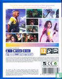Final Fantasy X / X-2 HD Remaster - Image 2