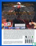 God of War Collection - Image 2