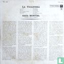 La Violetera - Image 2
