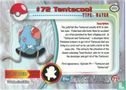Tentacool - Image 2