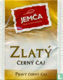 Cerný Caj - Image 1