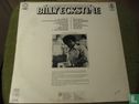 Golden Hour Presents Billy Eckstine - Image 2