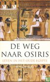 De Weg naar Osiris