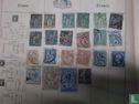 Schaubek's illustrated Postage Stamp Album - Afbeelding 3
