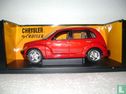 Chrysler PT Cruiser - Image 1