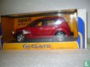 Chrysler PT Cruiser - Image 3