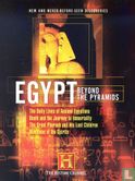 Egypt beyond the Pyramids - Afbeelding 1