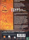 Egypt beyond the Pyramids - Image 2