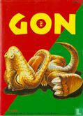 Gon 1 - Afbeelding 2