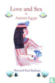 Love and Sex in Ancient Egypt - Afbeelding 1