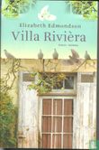 Villa Rivièra - Image 1