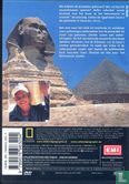 Egypte - Geheimen van de farao's - Afbeelding 2