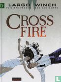 Cross Fire - Image 1