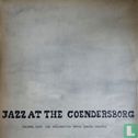 Jazz at the Coendersborg - Afbeelding 1