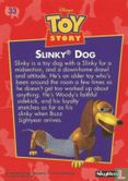 Slinky® Dog - Afbeelding 2