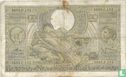 Belgium 100 francs/20 Belgas - Image 1