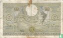 Belgien 100 Franken/20 Belgas - Bild 2
