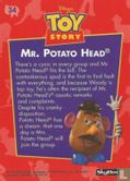 Mr. Potato Head® - Afbeelding 2