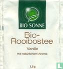 Bio-Rooibostee - Afbeelding 1