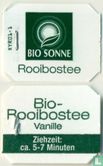 Bio-Rooibostee - Afbeelding 3