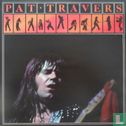 Pat Travers - Image 1