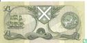 Scotland 1 pound - Image 2