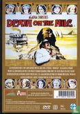 Death on the Nile - Afbeelding 2