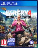 FarCry 4 (Limited Edition) - Image 1
