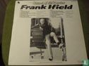 Frank Ifield  - Afbeelding 2