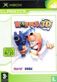 Worms 3D  - Image 1