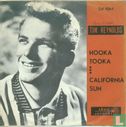 Hooka Tooka - Afbeelding 2
