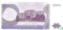 Transnistrie 1.000 Rouble 1994(1995) - Image 2