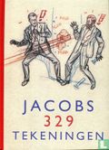 Jacobs 329 tekeningen - Image 1
