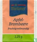 Apfel-Brombeere  - Image 1